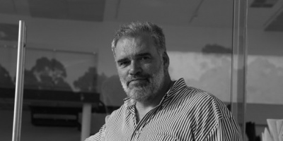 Obra de Pablo Atchugarry en B�lgica por los 160 a�os de Katoen Natie