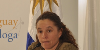 Ayala asegura que local de la Asociaci�n Agropecuaria en Artigas fue centro de torturas