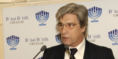 Cancela dijo que no es probable que se firme acuerdo UE-Mercosur este a�o