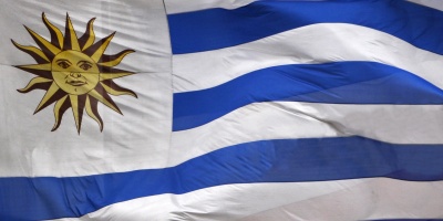 Abrieron inscripciones para Jurar la Bandera el 19 de Junio