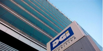 Comienzan los vencimientos para presentar declaraci�n jurada