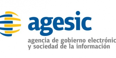 Gobierno lanz� una tienda de compras virtuales para las oficinas estatales