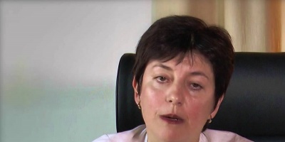 Maldonado: Intendenta pidi� aval a la Junta para suscribir l�nea de cr�dito