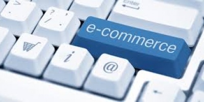 Aumento de consumo en e-commerce precede a un nuevo Ciberlunes