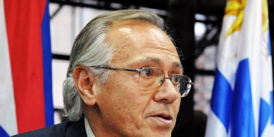 Uruguay asumi� presidencia del Comit� de la Convenci�n Ramsar hasta 2018