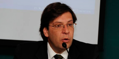 Secretario de DDHH dijo que Huidobro no fue "un obstaculo" en las investigaciones