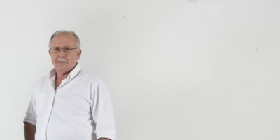 R�o Negro: Terzaghi alert� por situaci�n econ�mica de la Intendencia