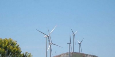 SUNCA reclam� por incumplimientos en pagos de empresas de parques e�licos