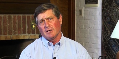 Soriano: Besozzi pidi� a Rossi incluir refacci�n de rutas en presupuesto 