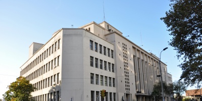 53 mil jubilados y pensionistas ingresar�n al Sistema Nacional Integrado de Salud a partir de julio