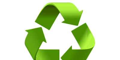 Esta semana se desarrollar�n una serie de charlas sobre innovaci�n social y medio ambiente