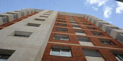 Ministerio de Vivienda abre llamado para compra de viviendas con subsidio a la cuota 