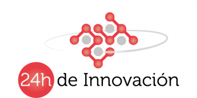 ANTEL premi� el proyecto de dise�o de una pr�tesis de pierna realizado por estudiantes uruguayos