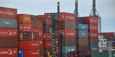 Uruguay firm� acuerdo con Portugal sobre intercambio comercial e inversiones