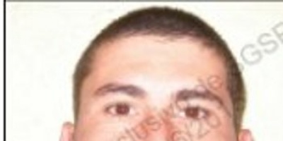 Dos reclusos fugados de Centro N� 2 Chacra Libertad