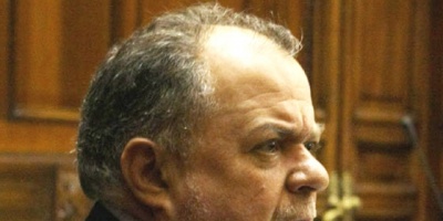 Trobo reclama que BPS y DGI analicen la situaci�n de Uruguayos residentes en el exterior