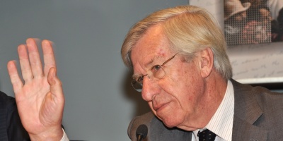 Astori: �La competitividad no se resuelve con salarios bajos y tipo de cambio alto�