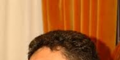 Alfie asesorar� a Ant�a para sacar IDM de situaci�n compleja