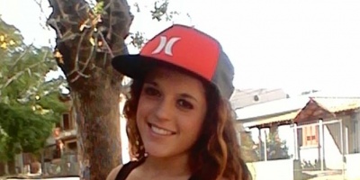 Polic�a contin�a investigando la muerte de Koni Silva