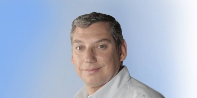 Florida: Transici�n de mando ser� con espect�culos al aire libre 