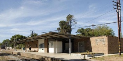 Otorgar�n pr�stamos para mejorar viviendas en el barrio de Sayago