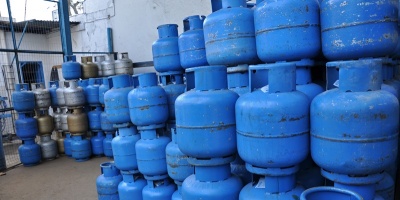 Sindicato del gas: "No hay desabastecimiento y se trabaja con operativa de zafra"