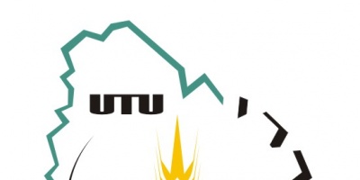 Egresados de UTU que presentaron proyectos sustentables recibieron apoyo t�cnico y econ�mico