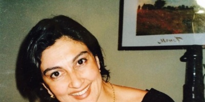 Secuestro de Milvana Salomone: Detenidos vuelven a declarar y se espera fallo de la Justicia