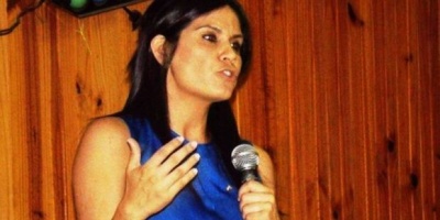 Denuncian incumplimiento sobre cupos por discapacidad