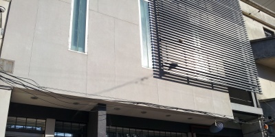 Secuestro de Milvana Salomone: Polic�a libr� orden de captura por nuevo requerido por el caso