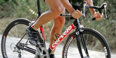 Ciclista muri� tras colisionar contra cami�n en Paysand�