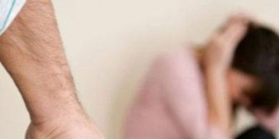 Cifras sobre violencia dom�stica generan alarma en Salto