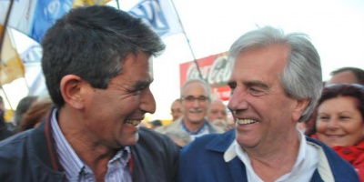 F�mula del FA recorre el interior