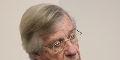 Econom�a falt� a la cita en negociaci�n de la salud