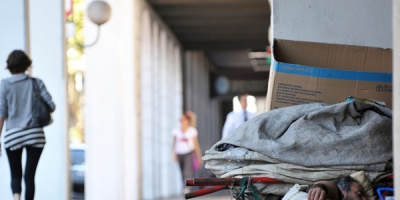 Bajas temperaturas: ASSE refuerza atenci�n