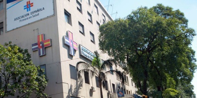 Salud privada: Trabajadores prev�n conflicto 