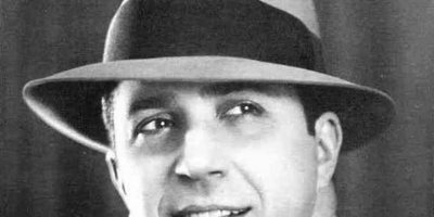 Olivera participar� en la inauguraci�n de un monumento a Carlos Gardel