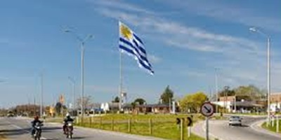 Efectivo de Polic�a Caminera falleci� en un accidente de tr�nsito ocurrido Canelones