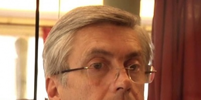 Tabar� Viera: "No podemos quedarnos quietos en el norte"