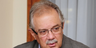 Defensa confirm� faltante de 18.000 proyectiles y presentaci�n de denuncia