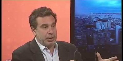 Gobierno busca revertir realidad estudiantil