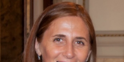 Carol Aviaga: "la problem�tica del acoso laboral en Uruguay no solo se solucionar� con nuevas leyes"