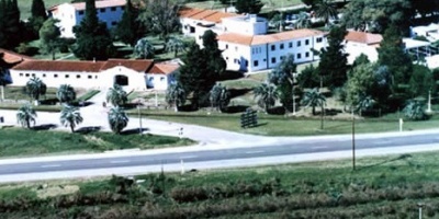 Defensa relev� al jefe de la Brigada A�rea II por faltante de municiones