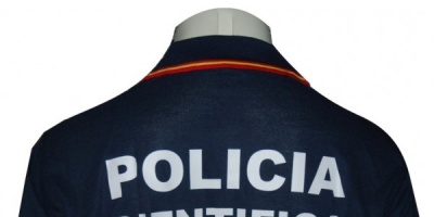 Polic�a Cient�fica tendr� un nuevo edificio para desplegar su labor en mejores condiciones