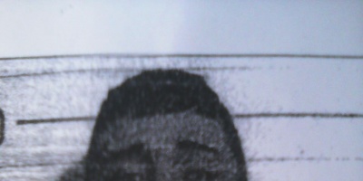 Recluso se fug� de una sala del Hospital de Cl�nicas