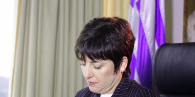 D�ficit en Maldonado es de 40 millones de d�lares seg�n intendenta