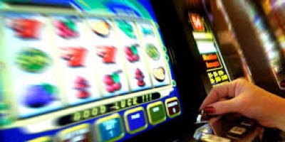 Federaci�n del Juego cuestion� a Astori por posici�n sobre regulaci�n de slots