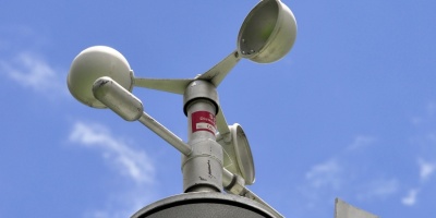 Funcionarios de Meteorolog�a en conflicto en reclamo de "equidad salarial"