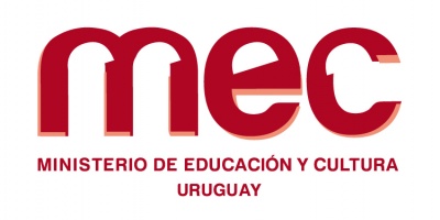 MEC ofrecer� talleres l�dicos para escolares y liceales en vacaciones