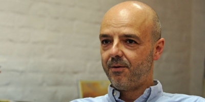 Car�mbula: Apertura de Cuba brinda nuevas oportunidades de negocios a Uruguay